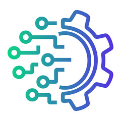 settings icon