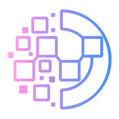 network icon