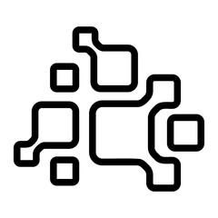 plugin icon