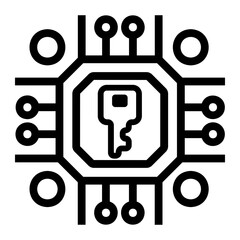 network icon