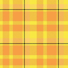 Classic Scottish Tartan Design. Plaid Patterns Seamless. Seamless Tartan Illustration Vector Set for Scarf, Blanket, Other Modern Spring Summer Autumn Winter Holiday Fabric Print.