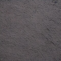 Asphalt Texture