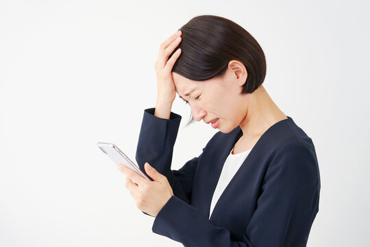 「失意」の写真素材 | 15,450件の無料イラスト画像 | Adobe Stock