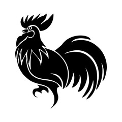 Rooster
