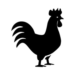 Rooster