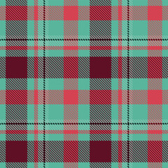 Tartan Plaid Pattern Seamless. Plaids Pattern Seamless. for Shirt Printing,clothes, Dresses, Tablecloths, Blankets, Bedding, Paper,quilt,fabric and Other Textile Products.