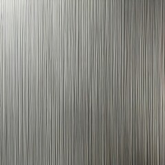 Obraz premium Brushed Steel Texture