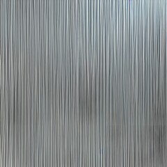 Brushed Steel Texture