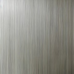 Obraz premium Brushed Steel Texture