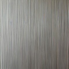Brushed Steel Texture