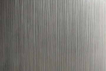Brushed Steel Texture