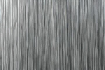 Brushed Steel Texture