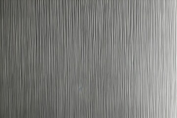 Brushed Steel Texture