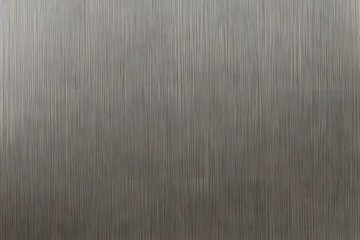 Brushed Steel Texture