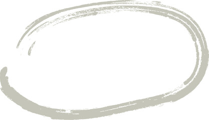 grunge paint brush stroke, grungy lines, brush frames,