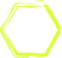 grunge paint brush stroke, grungy lines, brush frames,