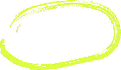 grunge paint brush stroke, grungy lines, brush frames,