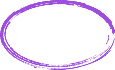 grunge paint brush stroke, grungy lines, brush frames,