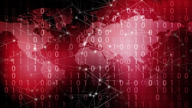 Examine programming intricacies behind cyber security measures, where binary code takes on critical role. Dive into world of computer programming, defense against cyber attacks