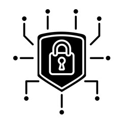 Access Icon