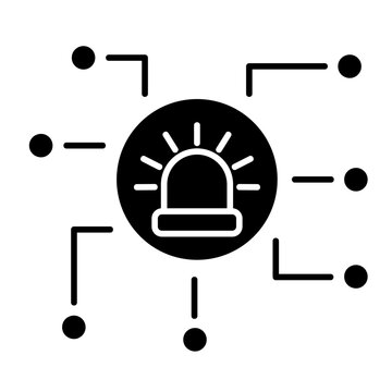 Alert Icon