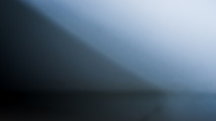 Blurred backgrounds, gradient colors, and light are beautiful