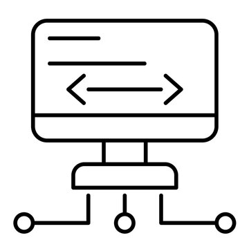 Code Icon