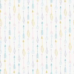 Pattern vector and background pattern design