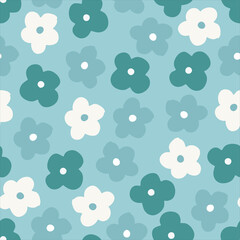 Pattern vector and background pattern design