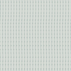  Pattern vector and background pattern design