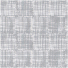  Pattern vector and background pattern design