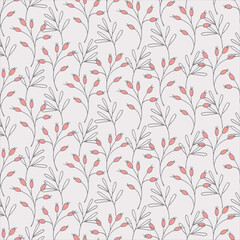  Pattern vector and background pattern design