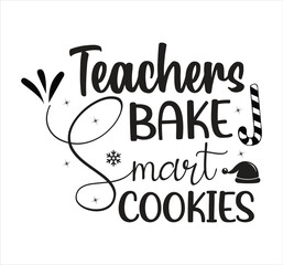 christmas svg design