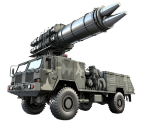 Missile launcher vehicle png Missile launcher truck png weapon truck png defense truck png military vehicle png military truck png rocket launcher truck png rocket launcher vehicle png