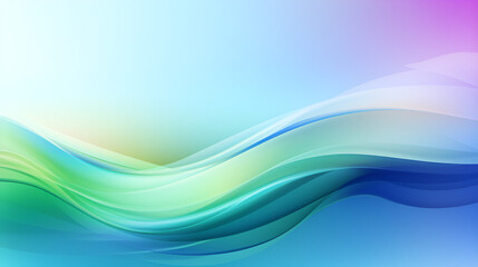 abstract blue wave background,Blue and Pink Smooth Wave,Modern Curve ,Amazing wallpaper