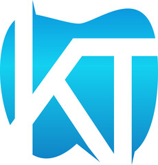 dental kt logo