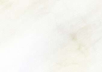 Obraz premium Rock texture background