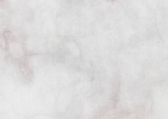 Rock texture background