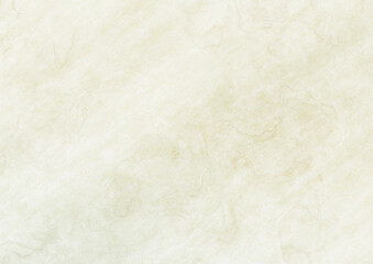 Rock texture background