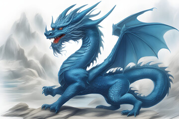 2024년 새해인사