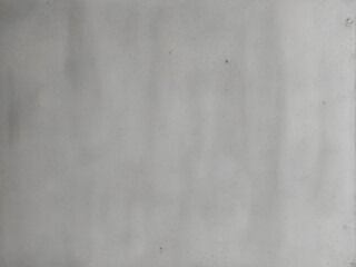 Fototapeta premium Concrete wall background texture