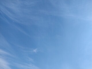 東京のそら(23.11..9)