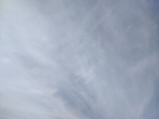 東京のそら(23.11..9)