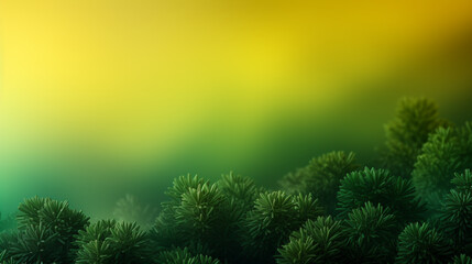 Fototapeta na wymiar green grass background HD 8K wallpaper Stock Photographic Image 