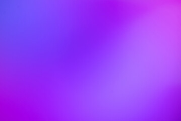 Artistic blurry colorful wallpaper background