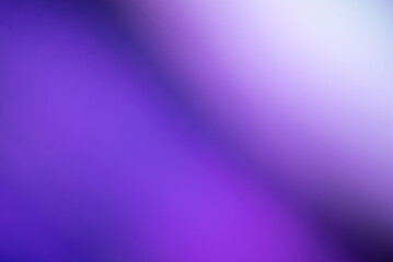 Artistic blurry colorful wallpaper background