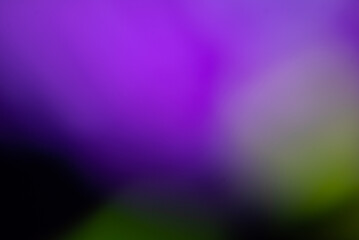 Artistic blurry colorful wallpaper background