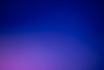 Artistic blurry colorful wallpaper background