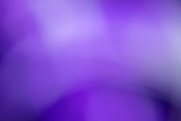 Artistic blurry colorful wallpaper background