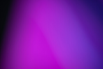 Artistic blurry colorful wallpaper background